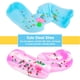 thumbnail image 3 of Slime Kit Remethsu Cloud Butter perfumado, paquete de 10 unidades con dijes, 3 of 6