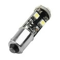 thumbnail image 6 of 10xCar Error-free LED Parking Light Bulb For Mercedes-Benz W210 E55 AMG BA9S h6w, 6 of 6