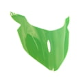 thumbnail image 1 of Cubierta Protectora Sunnimix para CB500X CBR650F CB650F 2016-2017 verde, 1 of 6