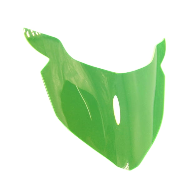 Cubierta Protectora Sunnimix para CB500X CBR650F CB650F 2016-2017 verde