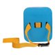 thumbnail image 2 of 1pc Four Layer Float Board Children Back Float Swimming Equipment Swim Board for Kids, 2 of 3