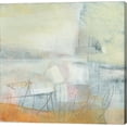 thumbnail image 1 of Great Art Now The Field II by Jane Davies Canvas Wall Art, 1 of 1