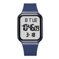 thumbnail image 1 of Reloj Digital Diray para Caballero DR2339L6 Azul azul 36 mm, 1 of 3
