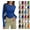 19# Blue, variant on Womens Long Sleeve T-Shirts Basic Crop Tops 2025 Fall Fashion Shirts Going Out Winter Clothes Wine XS