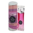 thumbnail image 1 of Eau de Parfum Mi Amor Secreto Lomani, 1 of 3