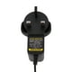 thumbnail image 5 of Adaptador Corriente Btafrte DC 5V 2A Regulado Estándar Del Reino Unido, 5 of 7