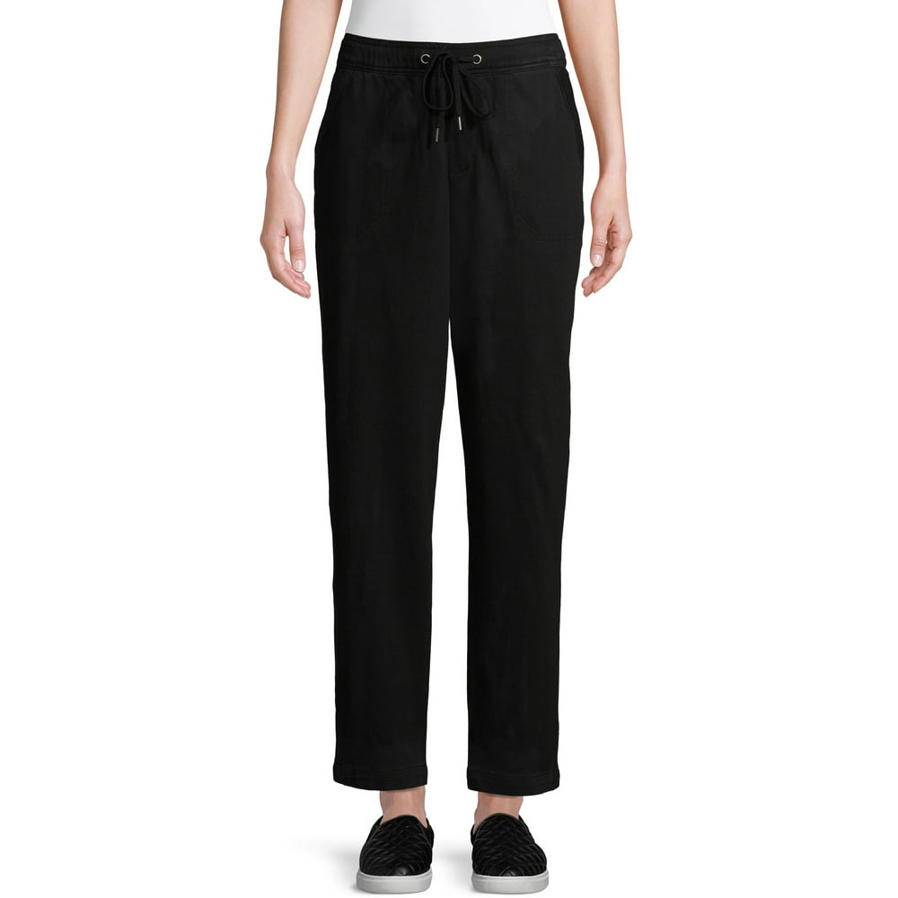 time tru sweatpants