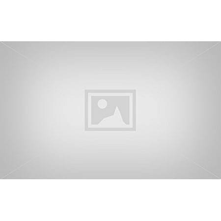 Asus G73j 60-NY8MB1200-B09 - ASUS 60-NY8MB1200-B09 Asus G73JH Gaming Laptop System Board s989, 69N0H3M12B09, (0205A Asus G73J G73JH Intel Socket G1 (989) Laptop Motherboard 60-NY8MB1200 ()