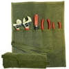 Paktek 3400 Canvas ToolRoll