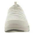thumbnail image 3 of Ryka Womens Adel 2 Slip On Water Repellent Casual and Fashion Sneakers, 3 of 3