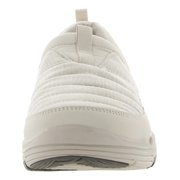 Ryka Adel 2 Women's Athletic Sneakers Snowline 6M