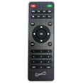 thumbnail image 3 of Proyector Supersonic Blanco Bluetooth de Cine en Casa Lumina Cristalina 7000 1080P inalámbrico para, 3 of 5