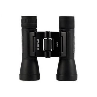 Bushnell 10x42mm Trophy XLT Bone Collector Hunting Binocular