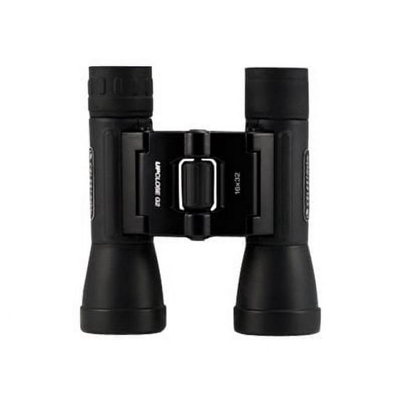 Celestron UpClose G2 71234 - Binoculars 16 x 32 - roof - black