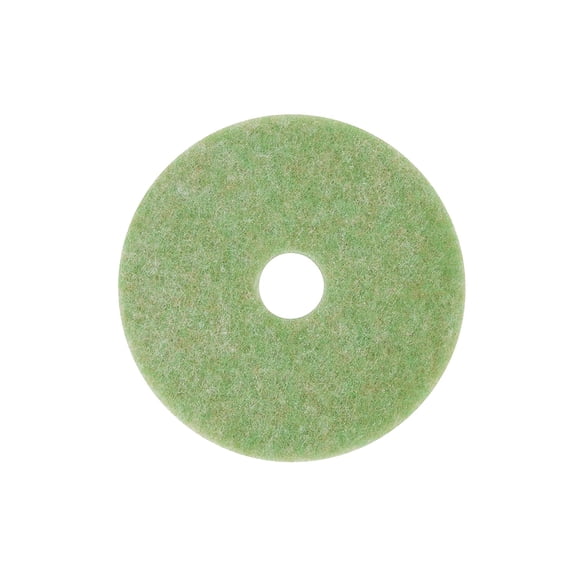 3M TopLine Autoscrubber Pad 5000, 18 in 18 inches