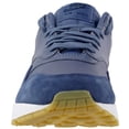 thumbnail image 5 of Nike Womens Air Max 1 Premium SC  Athletic & Sneakers, 5 of 7