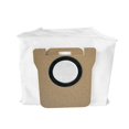 thumbnail image 2 of Apto para Omni M40 D110CN Piezas de Repuesto Cepillo Lateral Principal Filtro HEPA Paño de Fregona Bolsa para Polvo Accesorios, 2 of 6