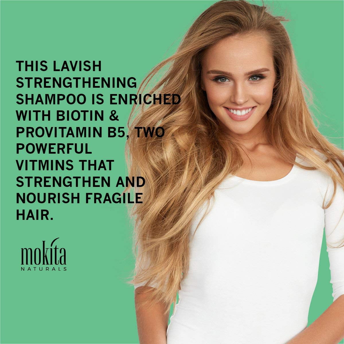 Hair Growth Volumizing Shampoo 8 5 Tiendamia Com