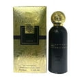 thumbnail image 1 of 100ml, Perfume, Men And Women, Water Manufacturer. Source Perfume, 1 of 7