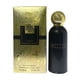 thumbnail image 1 of 100ml , Perfume, Men And Women, Water Manufacturer. Source Perfume, 1 of 4