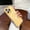 Orange, variant on For iPhone Air Phone Case Liquid Silicone, Cute Thin Slim Soft Rubber Hard Gel Silicone for Women Men, Smooth Matte TPU Plain Solid Candy Color Simple Case For iPhone Air,Orange