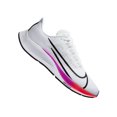 thumbnail image 2 of Nike Air Zoom Pegasus 37, 2 of 7