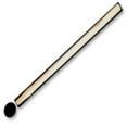 thumbnail image 1 of Bowman Handles 00100G 36 Po. Poignée de Luge Jaugée, Blanc, 1 of 1