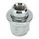 thumbnail image 4 of Tuerca de neumático, 1,18x1,5 pulgadas de alta resistencia 20 unids/set 11mm tuerca de rueda de rosca interior de acero para reemplazo de coche para Avalon Camry 2001-2016 LHCER Descripción de la referencia, 4 of 8