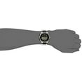 thumbnail image 2 of Casio Men's Multi-Functional Digital Silver Black Sport Watch AE-2000WD-1AVCF, 2 of 3