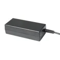 thumbnail image 4 of For Fujitsu Lifebook AH530 A512 AH512 A532 G74 Laptop Adapter Charger 65W F, 4 of 7