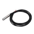 thumbnail image 2 of Water Level Transmitter,Liquid Level Transmitter High Industrial Sensor Liquid Level Sensor Professional Grade, 2 of 14