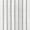 Off White Wood, variant on Off White Beadboard Wallpaper Peel and Stick Faux Wood Slat Wall Paneling for Accent Wall Farmhouse Bead Boards Vinyl Prepasted Wallpaper Rolls Removable Contact Paper for Walls 15.8x78.8