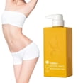 thumbnail image 1 of Crema Facial reafirmante Hot6sl 100 g Hidratante Antiarrugas Multiusos, 1 of 6
