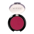 thumbnail image 1 of Sombra Compacta Individual 2.5 g Varios Tonos Bissú rosa 5.0, 1 of 2
