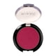 thumbnail image 1 of Sombra Compacta Individual 2.5 g Varios Tonos Bissú rosa 5.0, 1 of 2