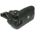 thumbnail image 3 of Wasabi Power Battery Grip for Canon BG-E18 and Canon LP-E17, 3 of 5