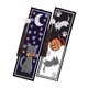 thumbnail image 1 of 2x Diamond Painting Bookmark 5D DIY Taladro en forma especial Animal Tassel Tags Arts Hugtrwg Para estrenar, 1 of 7