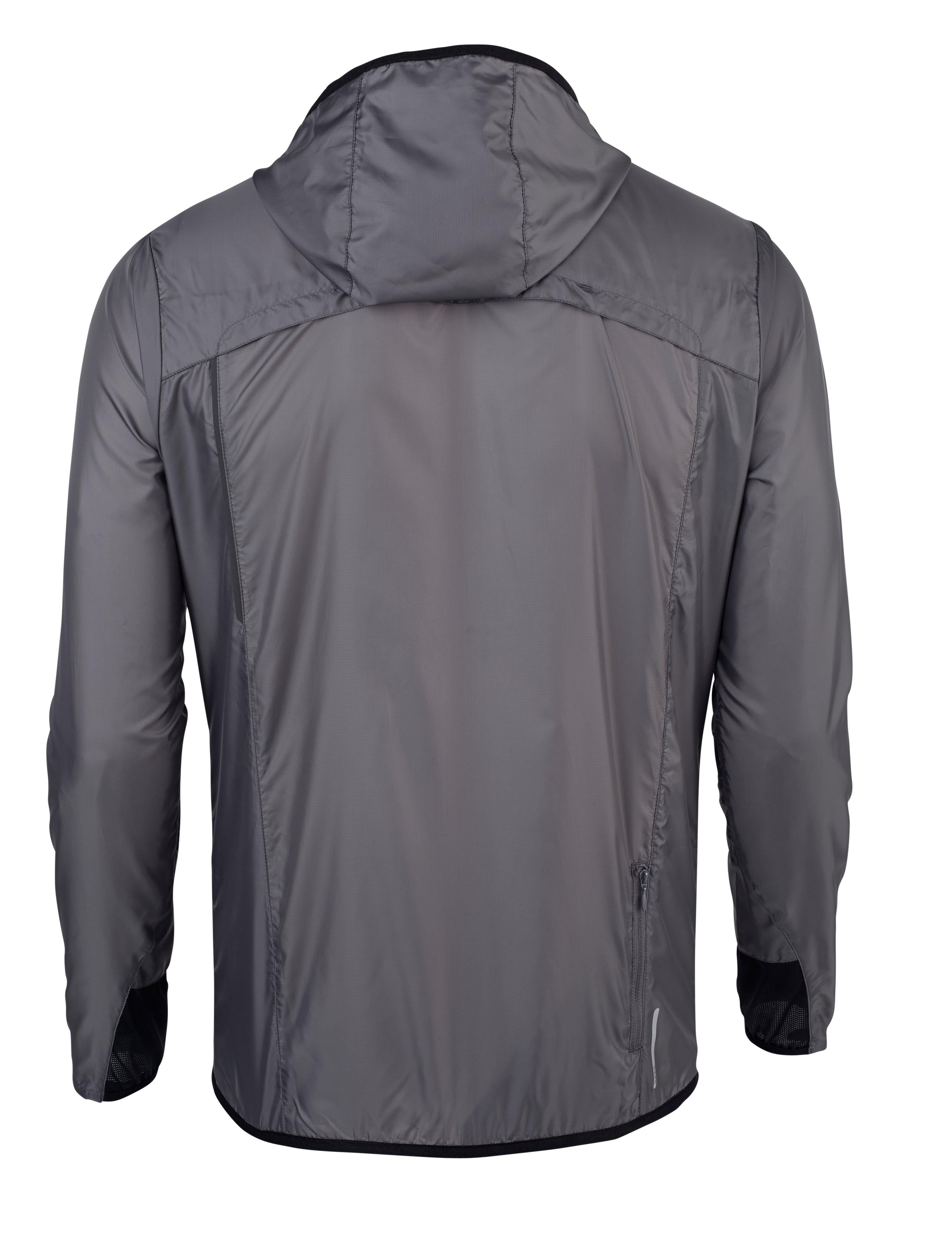 Mizuno kato shell Outlet
