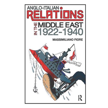 ISBN 9780754669647