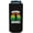 Black, variant on Drunk Driver Golf 16 oz. Can Coolie (Black)
