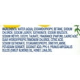 thumbnail image 6 of Suave Kids Naturals Moisturizing Curl Shampoo, Sweet Almond & Honey, 16.5 oz, 6 of 8
