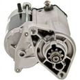 thumbnail image 4 of Bosch SR225X Reman Starter, 4 of 4