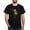 Black, variant on CafePress - Day Of The Ed T Shirt - Men's Classic Cotton T-Shirts