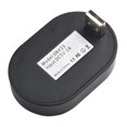 thumbnail image 3 of LNGOOR Smart Wireless WiFi Video Doorbell Phone Door Ring Intercom Security Camera Bell, 3 of 10
