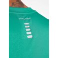 thumbnail image 5 of Easton Tank Top - Teal Green, 5 of 7