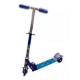 thumbnail image 2 of SCOOTER INFANTIL PARA NIÑOS MONOPATIN DRAGON BALL GOKU, 2 of 2