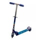 thumbnail image 2 of SCOOTER INFANTIL PARA NIÑOS MONOPATIN DRAGON BALL GOKU, 2 of 2