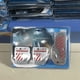 thumbnail image 1 of Modificación del pedal del acelerador del coche, embrague universal, freno de aleación de aluminio, pedal antideslizante, 1 of 5