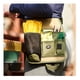thumbnail image 3 of bolsa de cinturón con soporte para bolsa de herramientas, 3 of 5