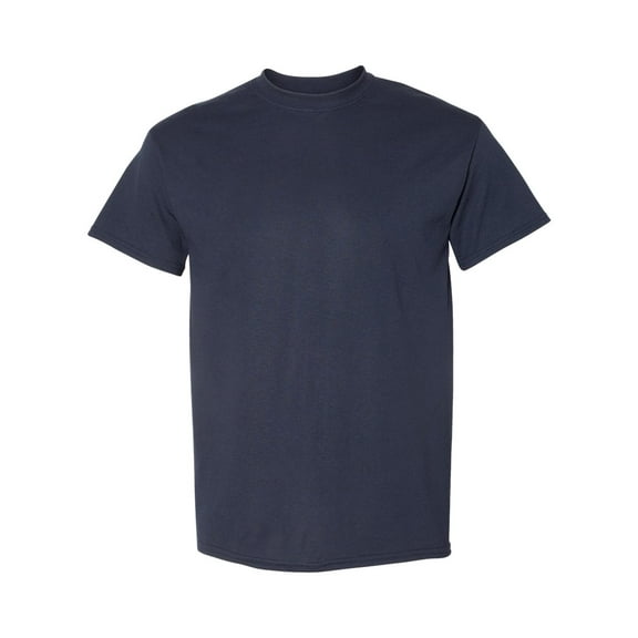 Gildan - New NIB - Men - DryBlend® T-Shirt